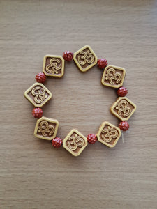 Childrens Bracelet