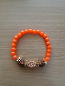 Childrens Bracelet