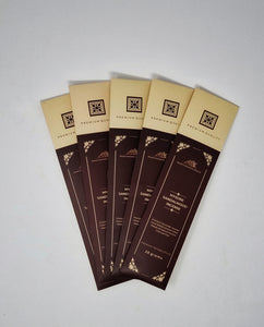 Mysore Sandalwood Incense Sticks