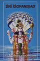 Sri Isopanisad