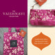 Vaishnavi Collection