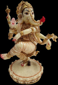 Ganesha