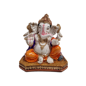 PR Ganesh (3627)