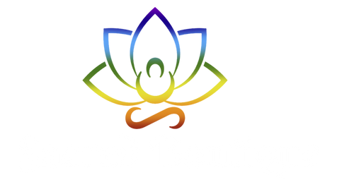 Sacred Boutique