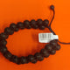 Lava Stone Bracelet