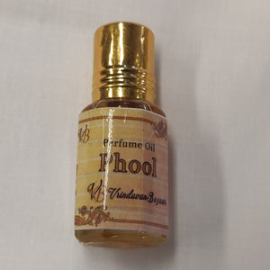 Phool Oil 5ml