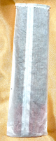 Harileela Incense Sticks