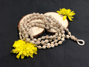 Tulsi - Japa Beads (Various Sizes)