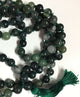 Stone Mala 18" (Various Designs)