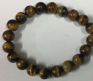 Stone Bracelet (Various Types)