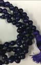 Stone Mala 18" (Various Designs)