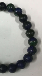 Stone Bracelet (Various Types)