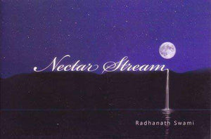 Nectar Stream