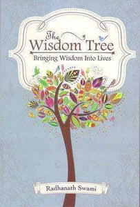 Wisdom Tree